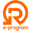 ReProgram